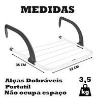 secalux-portatil-retratil-varal-e-para-secador-para-e-a-roupas-parede-apartamento-janela-de-pratico-a
