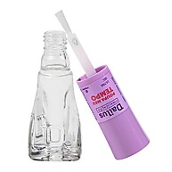 secante-dailus-unhas-prontas-minutos-em