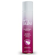Secante para Esmalte Tabu 400ml – Unhas Perfeitas em Segundos - imagem 1