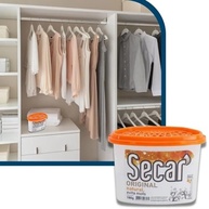 secar-a-180g-4-combata-mofo-kit-umidade-unidades-desumidificador-anti-a