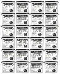 secar-caixa-a-com-original-carvao-anti-180g-24-mofo-unidades-a