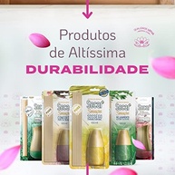 Limpador Perfumado Concentrado Secar 6x120ml - Lavanda dos Alpes | Fórmula de Alta Performance para Limpeza e Fragrância Duradoura - imagem 4
