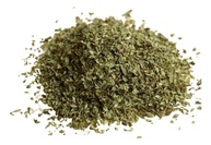 Orégano Natural em Folhas Secas, 500g, Tempero Culinário - imagem 2