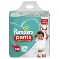 secas-noites-para-fraldas-120-xxg-pants-pampers