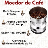 secas-temperos-moedor-110v-compacto-eletrico-potente-cafe-a-de-e-e-graos-para-ervas-a