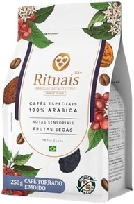 secas-torrado-85-e-cafe-aroma-rituais-frutas-moido-3-coracoes-250g