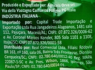 Funghi Porcini Secchi La Pastina 10G - imagem 3