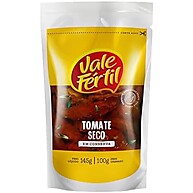 seco-100g-vale-intenso-fertil-doy-pack-sabor-no-tomate
