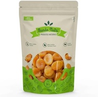 1kg Damasco Seco Turco Doce Macio Premium Mundo Nutri - imagem 3