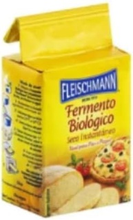 seco-biologico-fleischmann-fermento-125g-instantaneo