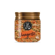 VINAGRETE SECO BR SPICES POTE 65G - imagem 1