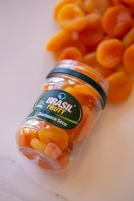 seco-damasco-pote-frutt-brasil-200g
