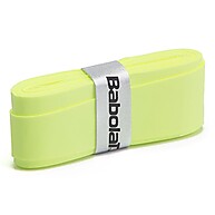 Overgrip Babolat My Grip Amarelo Limão – Toque Firme e Seco - imagem 2