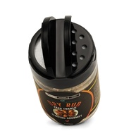 Dry Rub para Frango, Tempero Seco de Especiarias, 110g - imagem 4
