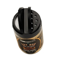 Tempero Gourmet para Grelhados Dry Rub Mistura Seca de Ervas e Especiarias Seco Aromático 110g - imagem 4