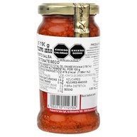 Molho Pesto de Tomate Seco Filippo Berio 190g - imagem 5