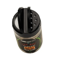 Dry Rub Tempero Seco para Frutos do Mar, Mistura de Ervas e Especiarias 110g - imagem 4