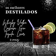 Azuma Saquê Dourado: Sabor Seco e Refrescante 740ml - imagem 2