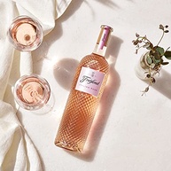 VINHO FINO ROSE SECO FREIXENET ITALIAN ROSE 750ML - imagem 3