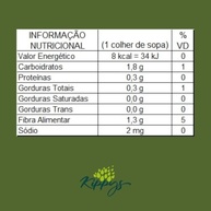 Tomilho seco - imagem 2