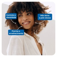 Nivea FPS70: Proteção Antissinais e Toque Seco - imagem 2