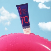 Ricosol FPS 70: Proteção Solar Oil Free e Toque Seco - imagem 2