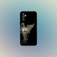 Capinha 30 Seconds to Mars: Proteção e Estilo! - imagem 2