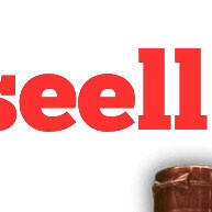 secos-e-danificados-cabelos-para-completa-solucao-karseell-kit