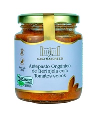 secos-marchezzi-casa-com-antepasto-tomates-berinjela-organico-210g-de