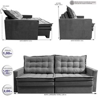 secret-cinza-200m-a-suede-sofa-bau-integrado-armazenamento-conforto-com-e-cama-retratil-a