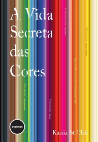 secreta-a-a-das-cores-vida-a