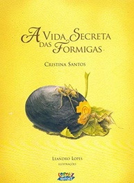 secreta-a-formigas-um-descubra-das-mundo-a-fascinante-vida-a