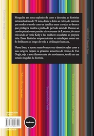 secreta-cores-a-a-vida-das-a