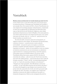 secreta-das-cores-a-vida-a