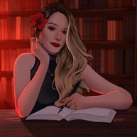 secreto-mafia-proibido-romance-aprisionada-da-a-ao-e-executor-a