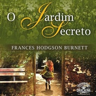 secreto-o-jardim-um-a-de-literario-descubra-magia-a-e-transformacao-classico-a