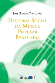 seculo-social-a-do-popular-brasileira-musica-uma-jornada-a-historia-atualidade-da-xvi-a