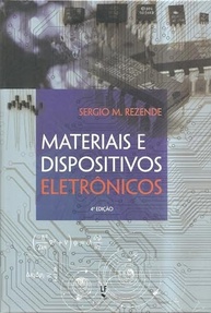 Materiais e Dispositivos Eletrônicos: Domine a Base da Tecnologia do Século XXI - imagem 2