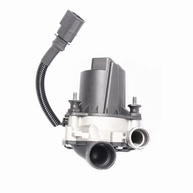Bomba de Injeção de Ar Secundária 3.0T para Audi Q7 (2010-2015) - Desempenho e Eficiência - imagem 2