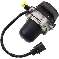 Bomba de Ar Secundária PANGOLIN 95B959253 para Porsche Cayenne, Macan, Panamera e 911 (2015-2018) - imagem 2