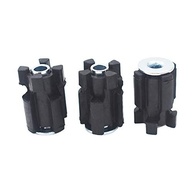 secundaria-tacoma-de-27l-para-toyota-2trfe-labwork-ar-bomba-a