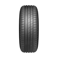 Pneu Ceat Securadrive Aro 17 215/55R17 94W TL: Segurança e Desempenho para Seu Carro - imagem 3