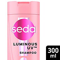 Seda 2% Glycol & Vita C: Brilho e Saúde! - imagem 1