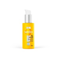 Seda Amino Silk 6%: Leave-In para Cabelos Incríveis - imagem 1