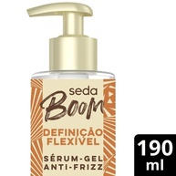 seda-boom-antifrizz-cachos-definidos-e-radiantes