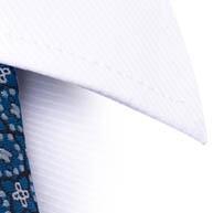 seda-de-poliester-em-elegancia-casamento-para-8cm-masculina-gravata