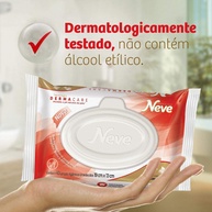 seda-de-toque-com-intima-limpeza-neve-umedecidos-lencos