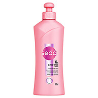 Seda Glycol + Vita C: Hidratação Poderosa! - imagem 1