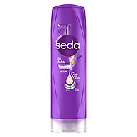 Seda Liso Perfeito: Cabelos Lisos e Radiantes - imagem 1