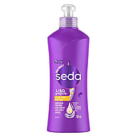 Seda Liso Perfeito: Desembarace e Alinhe! - imagem 1